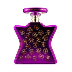 Bond No. 9 Perfumista Avenue Eau De Parfum Spray 100ml/3.3oz