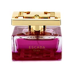 Escada Especially Escada Elixir Інтенсивна Парфумована Вода Спрей 30ml/1oz