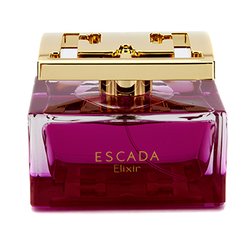 Escada Perfumy w sprayu Especially Escada Elixir Eau De Parfum Intense Spray 75ml/2.5oz