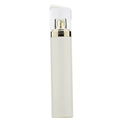 Hugo Boss Boss Jour Eau De Parfum Spray 75ml/2.5oz