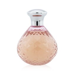 Paris Hilton Dazzle Парфумована Вода Спрей 125ml/4.2oz