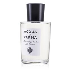 Acqua Di Parma Acqua di Parma Colonia Лосьйон після Гоління 100ml/3.4oz