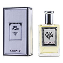 איל פרופומו tron Sauvage Parfum Spray 50ml/1.7oz