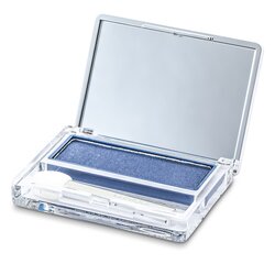 Clinique All About Eye Тіні для Повік- # 3Т Deep Dive (М'який Мерехтливий) 2.2g/0.07oz