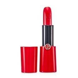 Giorgio Armani Rouge Ecstasy Lipstick - # 301 Gio 4g/0.14oz