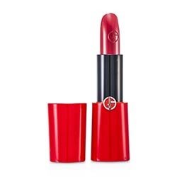 Giorgio Armani Rouge Ecstasy Lipstick - # 400 Four Hundred 4g/0.14oz