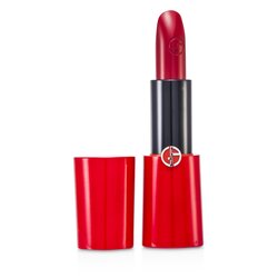 Giorgio Armani Rouge Ecstasy Dodaq Boyası - # 401 Qaynar 4g/0.14oz