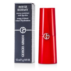 Giorgio Armani Batom Rouge Ecstasy - # 402 Teatro 4g/0.14oz