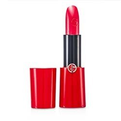 Giorgio Armani Rouge Ecstasy Pintalabios - # 503 Diva 4g/0.14oz
