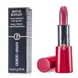 ג'ורג'יו ארמני Rouge Ecstasy ליפסטיק - # 509 Boudoir 4g/0.14oz