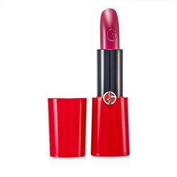 Giorgio Armani Rouge Ecstasy Lipstick - # 510 Dolci 4g/0.14oz