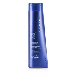 Joico Daily Care Ухаживающий Шампунь (для Здоровья Кожи Головы) 300ml/10.1oz
