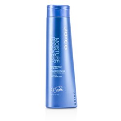 Joico Moisture Recovery Șampon (Ambalaj Nou) 300ml/10.1oz