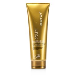Joico K-Pak Intense Hydrator Treatment (Nova Embalagem) 250ml/8.5oz