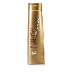 Joico K-Pak Color Therapy Шампунь - Сохраняет Цвет и Восстанавливает Повреждения (Новая Упаковка) 300ml/10.1oz