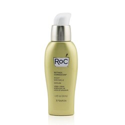 ROC Retinol Correxion Dərin Qırış Serumu 30ml/1oz
