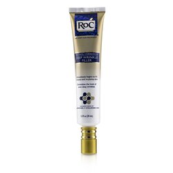 ROC مالئ التجاعيد العميقة مصحح بالريتينول 30ml/1oz
