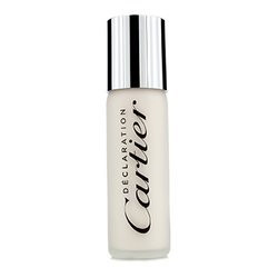 Cartier Declaration Hidratante Pós Barba Emulsion 100ml/3.3oz