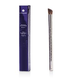 By Terry Pędzelek do makijażu oczu Eye Sculpting Brush - Angled 1