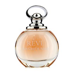 Van Cleef & Arpels Perfumy w sprayu Reve Eau De Parfum Spray 100ml/3.3oz