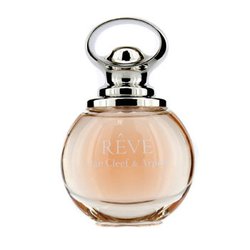 Van Cleef & Arpels Реве Парфюмированная Вода Спрей 50ml/1.7oz