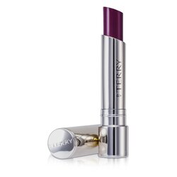 By Terry Hyaluronic Sheer Rouge Hydra Balm Pintalabios Llena & Rellena (Defensa UV) - # 15 Grand Cru 3g/0.1oz