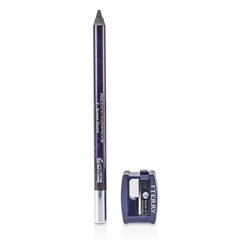 By Terry Lápis de Olhos Crayon Khol Terrybly Color (A prova d'agua) - # 7 Brown Secret 1.2g/0.04oz