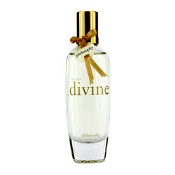 Philosophy You Are Divine Eau De Toilette Spray 60ml/2oz