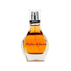 Montana Парфум Де Фам Туалетна Вода Спрей 100ml/3.3oz
