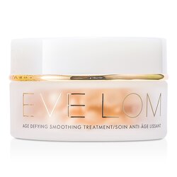 Eve Lom Антивозрастное Разглаживающее Средство 90 Capsules