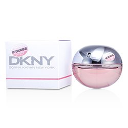 DKNY Woda perfumowana EDP Spray Be Delicious Fresh Blossom 100ml/3.4oz