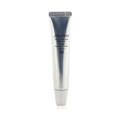 Shiseido Täydellinen kosteuttava BB -voide SPF 30 - # Light 30ml/1.1oz