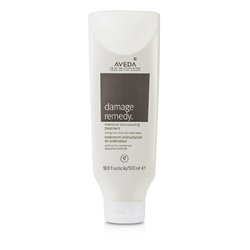 Aveda Damage Remedy Intensive Restructuring Treatment 500ml/16.9oz