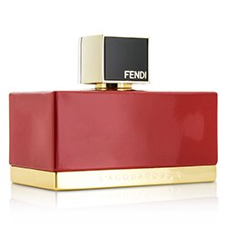 Fendi Woda perfumowana L'Acquarossa Eau De Parfum Spray 75ml/2.5oz