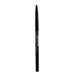 בייר אסנטואלס BareMinerals מעצב להגדרה ולעיצוה הגבות - Universal Light