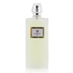 Givenchy Les Parfums Mythiques - Givenchy III Eau De Toilette Spray (Beige Box) 100ml/3.3oz