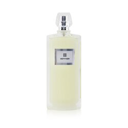 Givenchy Woda toaletowa Les Parfums Mythiques - Vetyver Eau De Toilette Spray 100ml/3.3oz
