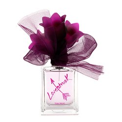 Vera Wang Lovestruck أو دو برفوم بخاخ 30ml/1oz
