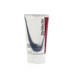 Klein Becker (StriVectin) СтриВектин-AR Дневное Средство с Ретинолом SPF 30 50ml/1.7oz
