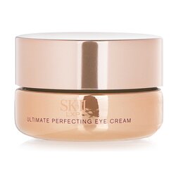 SK II Creme Para Olhos LXP Ultimate Perfecting 15g/0.5oz
