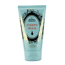 Vivienne Westwood Balsam do ciała Cheeky Alice 150ml/5.1oz