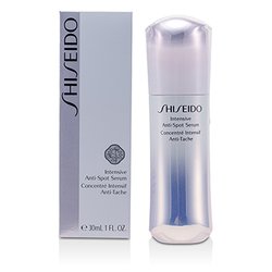 שיסיידו Even Skin Tone סרום אינטנסיבי נגד כתמים 30ml/1oz
