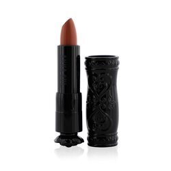 Anna Sui Lipstick (New Packaging) - # 703 3.4g/10.11oz