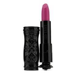 Anna Sui Lipstick (New Packaging) - # 350 3.4g/0.11oz