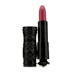 Anna Sui Губная Помада (Новая Упаковка) - # 351 3.4g/0.11oz