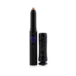 אנה סוי Lip Concealer Crayon - # 701 1.5g/0.05oz