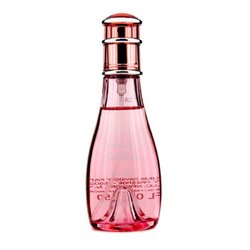 Davidoff Cool Water Sea Rose Eau De Toilette Spray 50ml/1.7oz