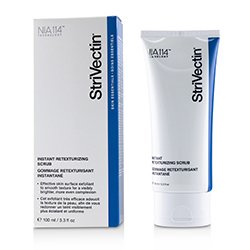 Klein Becker (StriVectin) StriVectin-SD Мгновенный Обновляющий Скраб 100ml/3.3oz