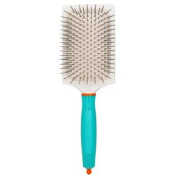 Moroccanoil Ionic Ceramic Thermal - Årebørste 1pc