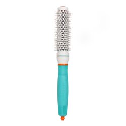 Moroccanoil Ionic Ceramic Thermal 25mm Round Brush 1pc